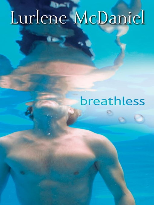 Title details for Breathless by Lurlene McDaniel - Wait list